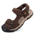 Berg Sandal