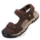 Berg Sandal