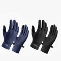 2 Clyne Gloves