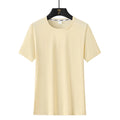 Sapphire T-shirt