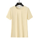 Sapphire T-shirt