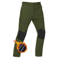 Forest Pants