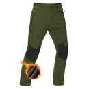 Forest Pants