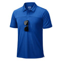 Urby Shirt
