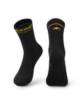 Myki Socks
