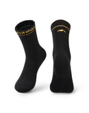 Myki Socks
