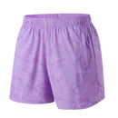 Briana Shorts