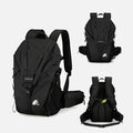 Albina Backpack