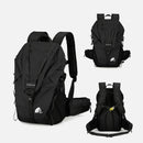 Albina Backpack