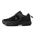 Ground Shoes