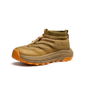 Timberlyn Boots