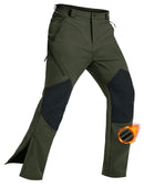 Darke Pants