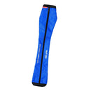 Trekbag Trekking Pole Bag
