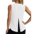 Midian Vest