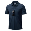 Urby Shirt