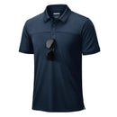 Urby Shirt