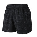Briana Shorts