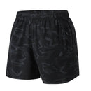 Briana Shorts