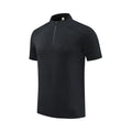 Montana T-Shirt