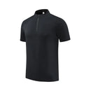 Montana T-Shirt