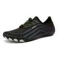 Trainer Water Shoes