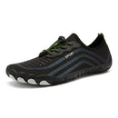 Trainer Water Shoes