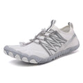 Rest Water Shoes