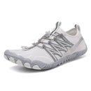 Rest Water Shoes