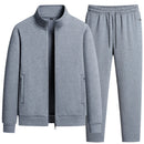 Varden Set