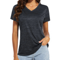 Lavyn T-Shirt