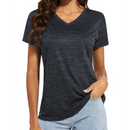 Lavyn T-Shirt
