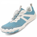 Talon Water Shoes