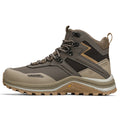 Everik Boots