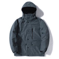 Selka Jacket