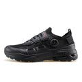 Everon Shoes