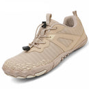 Talon Water Shoes