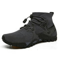 Wading Water Shoes