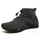 Wading Water Shoes
