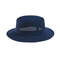 Ordon Hat