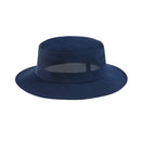 Ordon Hat