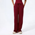 Roana Pants