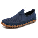 Zapatos acuáticos Urbani