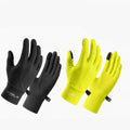 2 Clyne Gloves