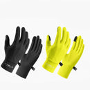 2 Clyne Gloves