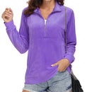 Elyra Sweater