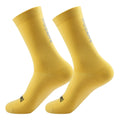 Ralph Socks