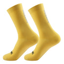 Ralph Socks