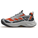 Isvik Shoes