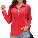 Elyra Sweater