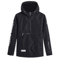 Femme Jacket